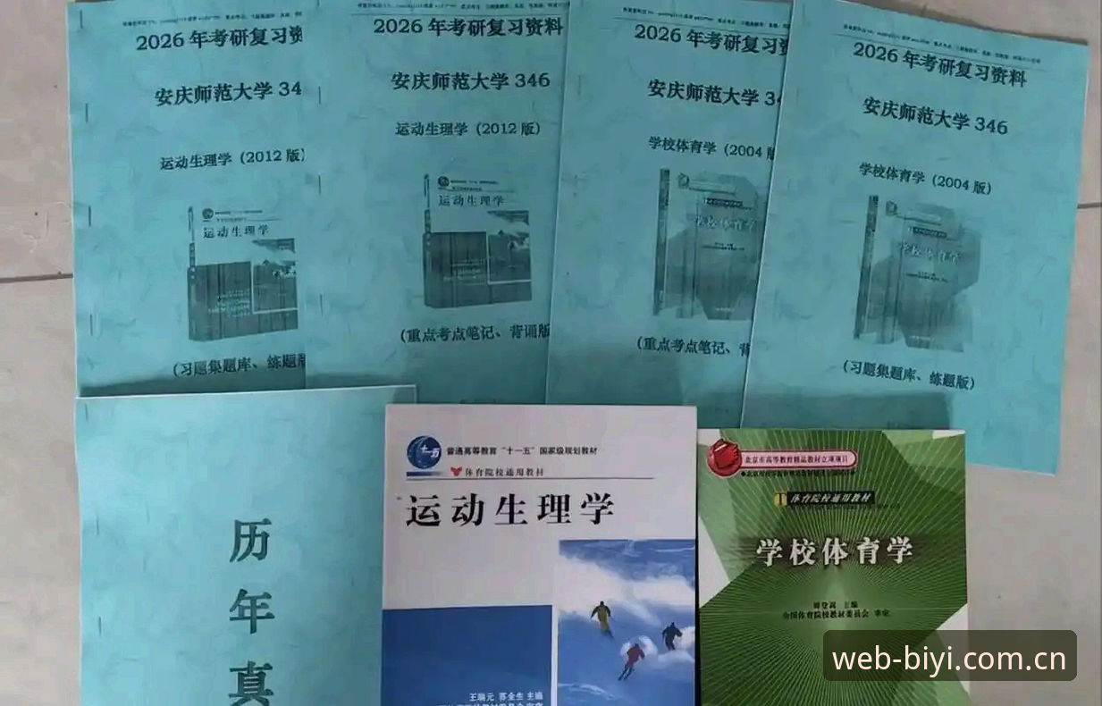 必一体育平台新版安装全面评测：2025版到底选哪个入口最靠谱？