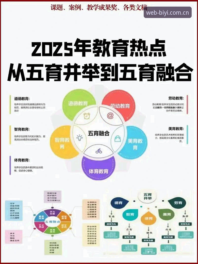 2025新版必一体育平台详解：功能升级与使用指南