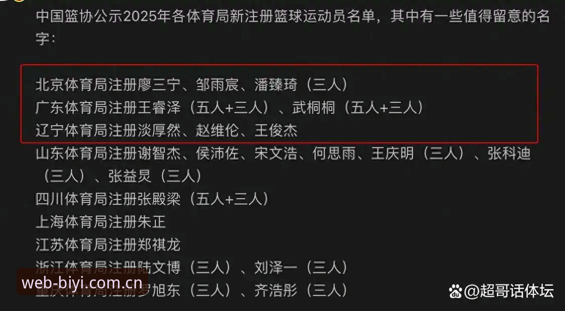 必一体育平台新手操作教程：从官网注册到2025新版畅玩全指南