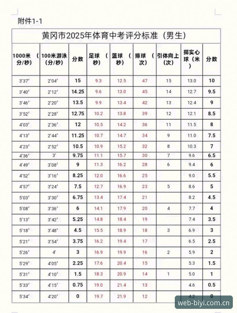 必一体育平台新版安装全面评测：2025版到底选哪个入口最靠谱？