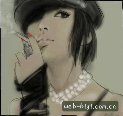 林晓